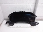 2021 Bmw 430I Digital Speedometer Oem Part Number 62105A2BCC0. Fixed Price $553.70.