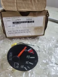 New Genuine Volvo Gauge / Voltage Meter 3918019. Fixed Price $140.00.