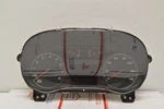 2018 2019 Chevrolet Traverse Speedometer Instrument Cluster 119K Miles R10 006. Fixed Price $49.59.