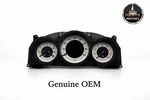 2012 Mercedes Benz CLS550 W218 Instrument Cluster Speedometer A2189007402 Oem. Fixed Price $65.00.