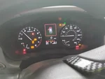 2025 Xv Crosstrek Oe Speedometer Gauge Cluster 7K Miles Subaru. Fixed Price $231.08.
