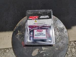 Msd 8920 Adapter Magnetic Trigger Ignition Tachometer. Fixed Price $67.99.