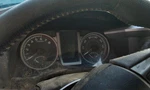 2020 Tacoma Oe Speedometer Gauge Cluster 129K Miles Toyota. Fixed Price $130.38.