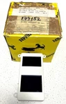 New 550 Maranello Multifunction Display #179152 Algarferrari Sale!!!. Fixed Price $1298.50.