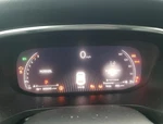 2022-2024 Mdx Oe Speedometer Gauge Cluster 35K Miles Acura. Fixed Price $273.48.