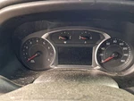 2019 Gmc Acadia Speedometer Mph Id 84399239 Used 125K Miles Suv 3.60L. Fixed Price $82.17.
