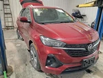 2020 Buick Encore Gx Speedometer Cluster Used 47K Miles Mph Kph Navigation. Fixed Price $100.70.