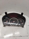 Used Speedometer Gauge Fits: 2008 Honda Pilot Cluster Mph Market Lx Awd Grade. Fixed Price $59.00.