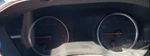 2022-2022 Wrx Oe Speedometer Gauge Cluster 20K Miles Subaru. Fixed Price $178.08.