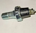 Borg Warner S924 Oil Pressure Switch 65-89 Ford 64-65 Lincoln 62-89 Mercury. Fixed Price $12.99.