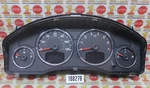 10 Jeep Liberty Limited 3.7L Instrument Cluster Speedometer 05172862AF 194K Oem. Fixed Price $53.99.
