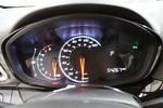 2022 Chevrolet Spark Speedometer 3104977. Fixed Price $104.00.