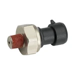 Glowshift Replacement Pressure Sensor For 30 Fuel, 60 Boost & Exhaust Psi Gauges. Fixed Price $64.99.