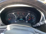 Speedometer Mph Id 84336575 Oem 18 Equinox 1340502. Fixed Price $119.78.