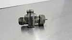 Stewart Warner Speedometer Adjusting Gear Drive Adapter 777 F .9333 S-10. Fixed Price $65.00.