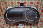 2020 Nissan Kicks Sr Sv Mph Instrument Cluster Speedometer 24810-5RW0B Oem. Fixed Price $119.99.