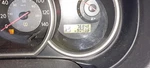 2009 Versa Oe Speedometer Gauge Cluster 76K Miles Nissan. Fixed Price $87.98.