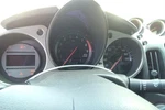 2018 370Z Oe Speedometer Gauge Cluster 67K Miles Nissan. Fixed Price $146.28.