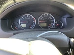 Speedometer Cluster Mph Cylinder With Trip Computer Fits 11 Frontier 4969891. Fixed Price $80.50.