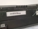 Speedometer Gauge Fits 2010 Ford Expedition Cluster Floor Shift Mph W/mess. Fixed Price $145.00.