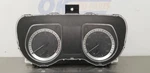 19 Nissan Titan Xd 5.6L Gasoline Speedometer Instrument Gauge Cluster 248109FU0A. Fixed Price $229.50.