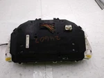 Used Speedometer Gauge Fits: 2016 Toyota RAV4 Cluster Vin 5TH Digit Mph Id 838. Fixed Price $99.99.