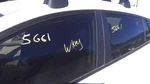 Impreza 2025 Speedometer 32326076. Fixed Price $320.73.