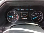 2022 F350 Super Duty Oe Speedometer Gauge Cluster 20K Miles Ford. Fixed Price $135.68.