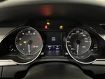 Used Speedometer Gauge Fits: 2011 Audi S5 Cluster Market Color Opt 9Q4 Cruise. Fixed Price $121.74.