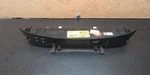 14 15 16 Hyundai Elantra Clock Assembly Digital Oem 94510-3XAB0. Fixed Price $149.99.