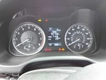 Speedometer Cluster Market Mph Korea Built Fits 19-20 Elantra 3185661. Fixed Price $129.89.