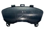 2018 Ford Fusion Hybrid Instrument Gauge Cluster Speedometer Oem JS7T-10849-JA. Fixed Price $126.90.