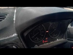 Speedometer Cluster Mph Fits 17-19 Bmw X1 2105045. Fixed Price $95.00.