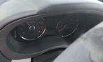 2016 Forester Oe Speedometer Gauge Cluster 79K Miles Subaru. Fixed Price $130.38.
