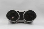 Speedometer Cluster 88K Miles Mph Fits 2016-2017 Hyundai Veloster Oem #39264. Fixed Price $80.00.