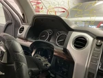 Used Speedometer Gauge Fits: 2016 Toyota Tundra Cluster Mph Id 83800-0CR60 Grade. Fixed Price $132.99.