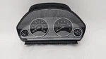 12-18 Bmw F30 320I 328I 335 340 Speedometer Instrument Cluster Gauge 9232895 Oem. Fixed Price $119.89.