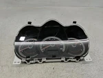 2013-2013 Kia Forte Speedometer Instrument Cluster Gauges 940411M230 N1WYK. Fixed Price $45.99.