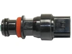 For 2000-2004 Subaru Outback Speedometer Transmitter Replacement Ap 68979FBPJ. Fixed Price $39.10.