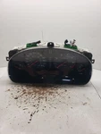 Used Speedometer Gauge Fits: 2000 Subaru Legacy Cluster Market At W/tachomete. Fixed Price $50.00.