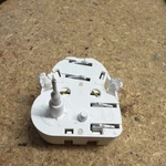 Vdo Metal Shaft Stepper Motor For Volvo Gauge Cluster Fuel Temperature Rpm Speed. Fixed Price $9.95.