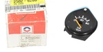 Oil Pressure Gauge 1984 1985 Chevrolet Oem Delco Gm 25026206. Fixed Price $199.96.