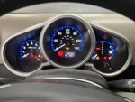 Speedometer Cluster Market Mph Awd Fits 07-08 Element 242377. Fixed Price $158.64.