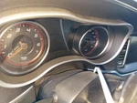 2018 Charger Oe Speedometer Gauge Cluster 108K Miles Dodge. Fixed Price $236.38.