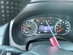 2022 Terrain Oe Speedometer Gauge Cluster 138K Miles Gmc. Fixed Price $109.18.