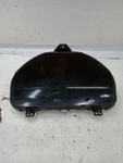 Used Speedometer Gauge Fits: 2007 Honda Accord Cluster 3.0L Sdn Vin 5TH Digit. Fixed Price $67.00.