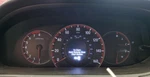 2016-2017 Accord Oe Speedometer Gauge Cluster 55K Miles Honda. Fixed Price $178.08.