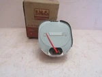 1960 Ford Galaxie Dash Temperature Guage Sunliner Starliner Nos. Fixed Price $49.99.