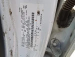 F350SD 2023 Speedometer 3921840. Fixed Price $127.00.