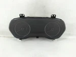 2020-2022 Hyundai Palisade Speedometer Instrument Cluster Gauges C9R60. Fixed Price $83.83.